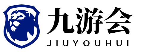 体育直播-钎城佩恩互相消耗，今屿暃赶来收割，钎城交出一血