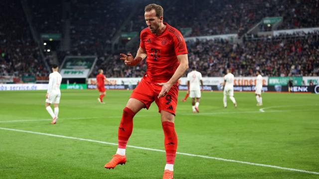 1743853441814080740.png 1743853441814080740.png