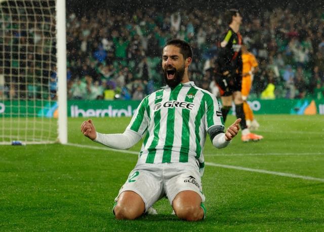 1740883603023083754.jpg Gk-xR8dWAAAcu_k.jpg