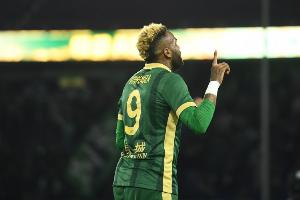 室友：钱杰给打电话问布彭扎是不是失踪？布彭扎周二曾突发晕厥