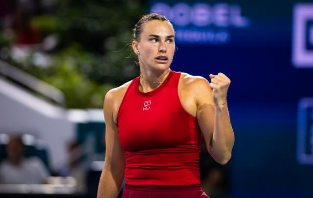 1742960291650083921.jpg 543ace57ly1hzu5kqc11aj23mk2ai1l0.jpg