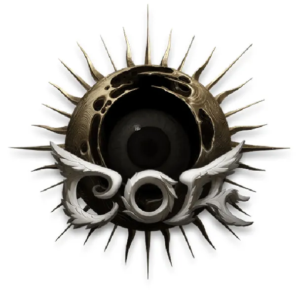 最新版-第五人格五名选手被永久禁赛，原因包括：谈未成年、发不雅照等