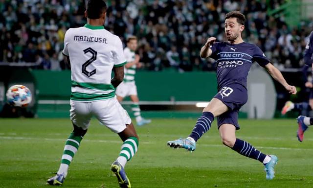 1644972017676041051.jpg 4285.jpg