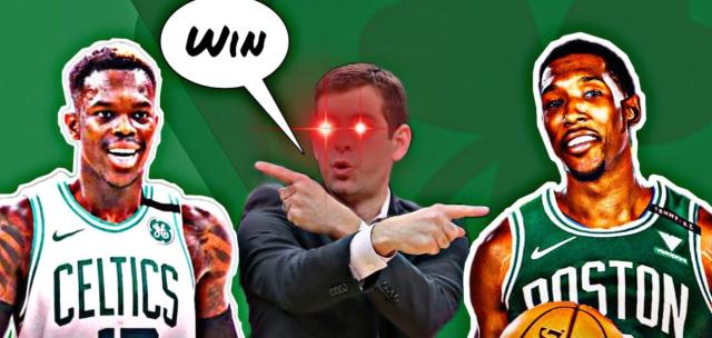 体育直播-板凳厚度获得显著提升 绿衫军夏季运作被低估？