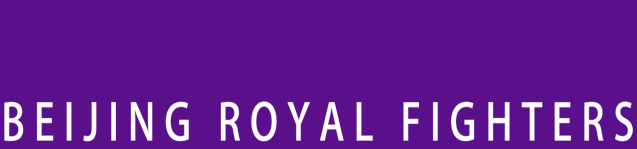 官方正版-廖三宁入选中国男篮集训大名单 备战国家队赛事