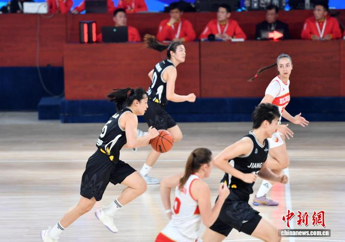 体育资讯-解锁“未来之城”运动版图 “15分钟文体生活圈”加速覆盖|雄安|健身|雄安体育中心|运动健康|雄安新区_新浪体育_新浪新闻